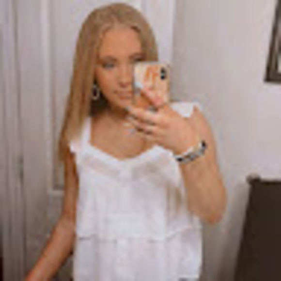 jessicahouse858
